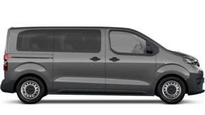 toyota-proace-verso-2018-combi-falcon-grey